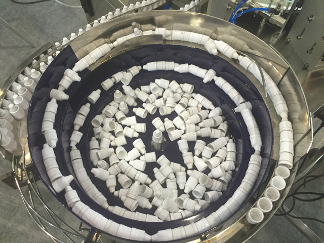 vibrador para enchimento de e-líquido.jpg