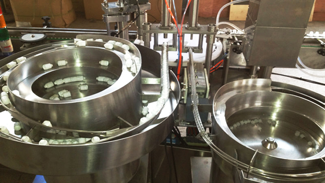 linha de enchimento E liquid.jpg