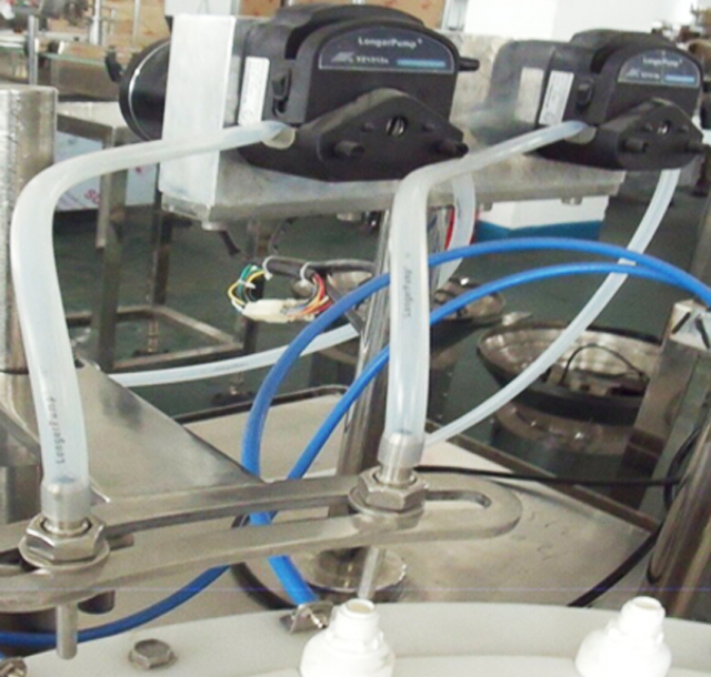 bicos de enchimento.jpg