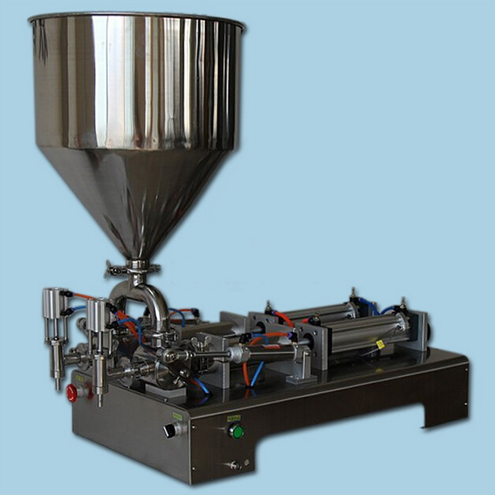 filling machinery maquinaria.jpg