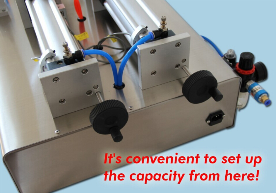 how to set up filling volume by adjusting the cylinder strike configuração do volume de enchimento.jpg