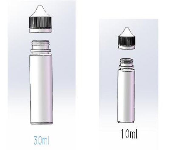 Tipo de garrafas.jpg