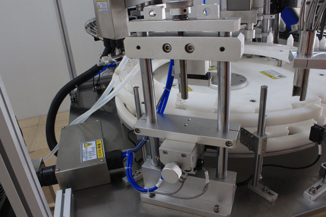 tubos de enchimento.JPG