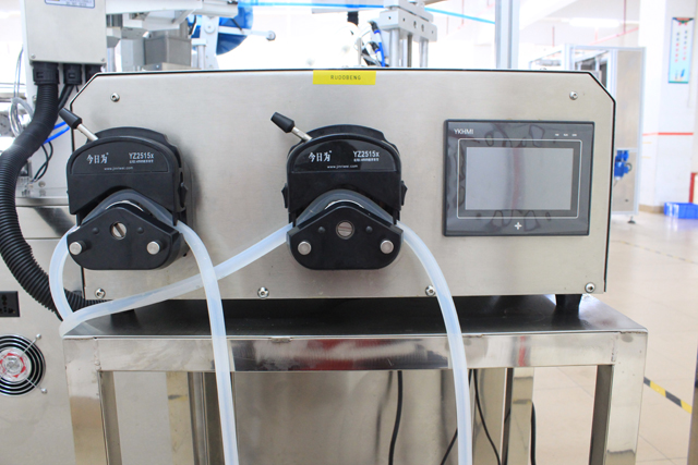 bomba de enchimento.JPG