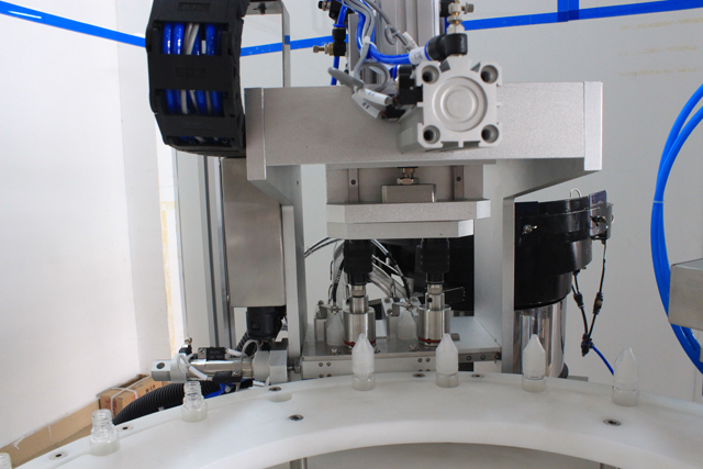 processo de encapsulamento.jpg