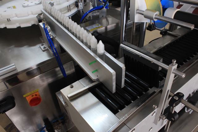 etiquetando parte de conexão.JPG