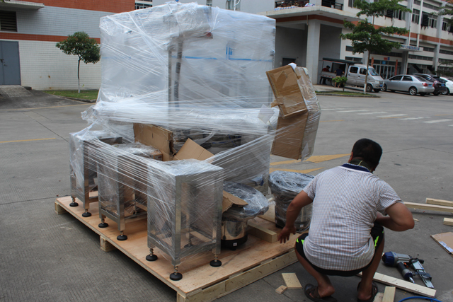 operação de preenchimento language.jpg