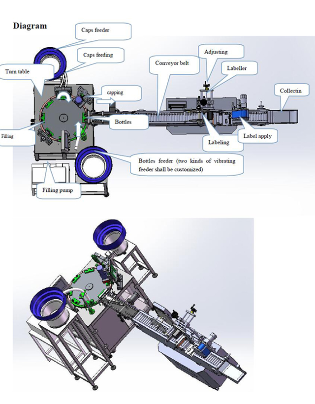 Tipo de garrafas.jpg