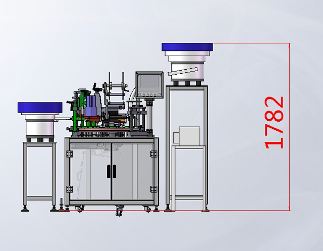 Tipo de garrafas.jpg