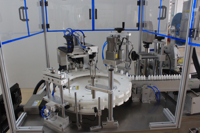 processo de enchimento de garrafas.jpg