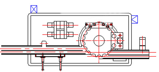 desenho de máquina (1).jpg