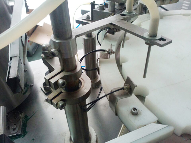 bicos de enchimento de mergulho.jpg