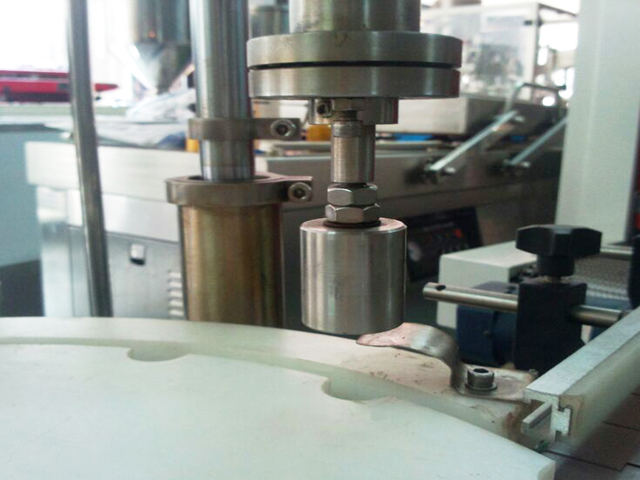 tampando cabeça.jpg