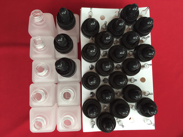 amostras de preenchimento.jpg