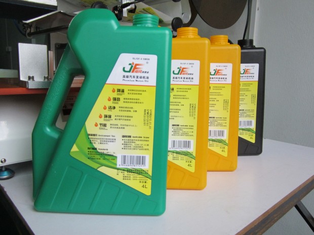 efeito de rotulagem de superfície plana.jpg