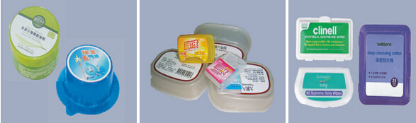 produtos aplicáveis para rotulagem plana.jpg