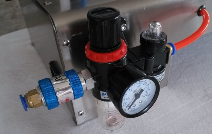 pneumatic liquid lotion filling machine peça pneumática para máquina de enchimento.jpg