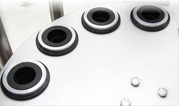 holding trays for tubes filler sealer equipment bandeja de suporte para tubos.jpg