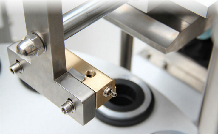 barra de vedação para codificação de data.jpg