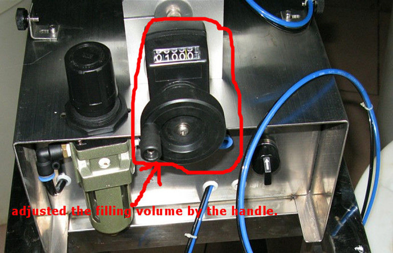 pl577095-pomada_de_auto-sucção_horizontal_pneumática_completa_fil