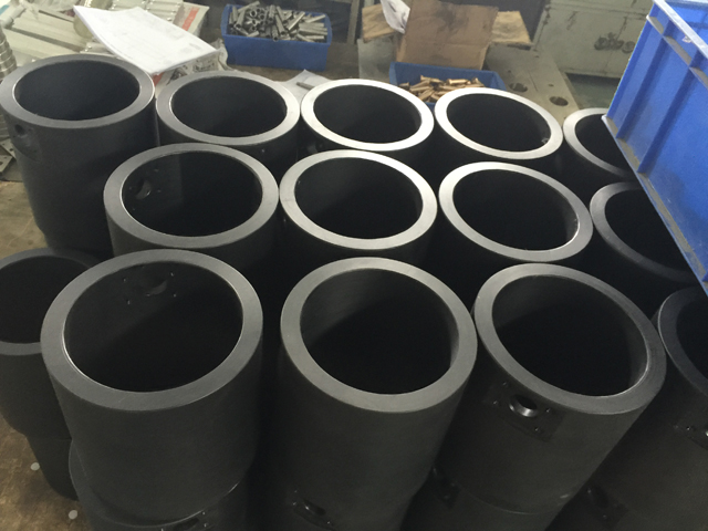 molde para potes de tamanhos diferentes.jpg