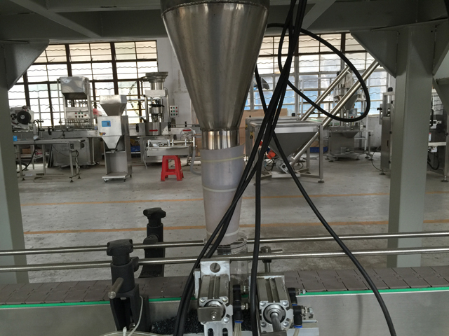 bicos de enchimento para enchimento de grânulos.jpg