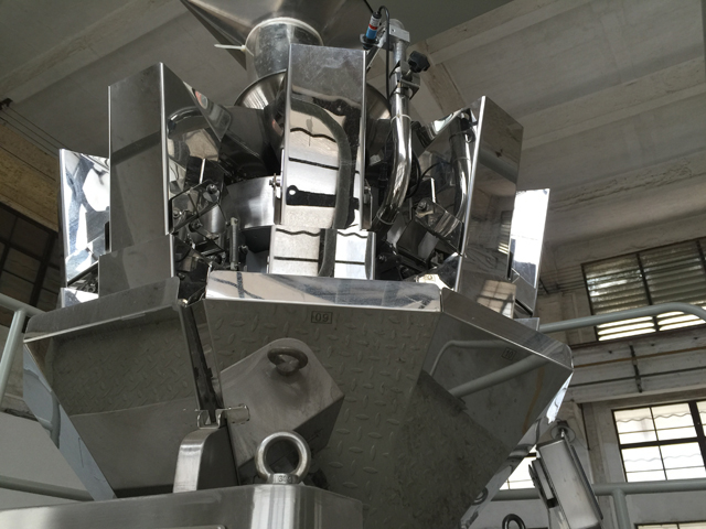 multihead para alimentação de materiais.jpg