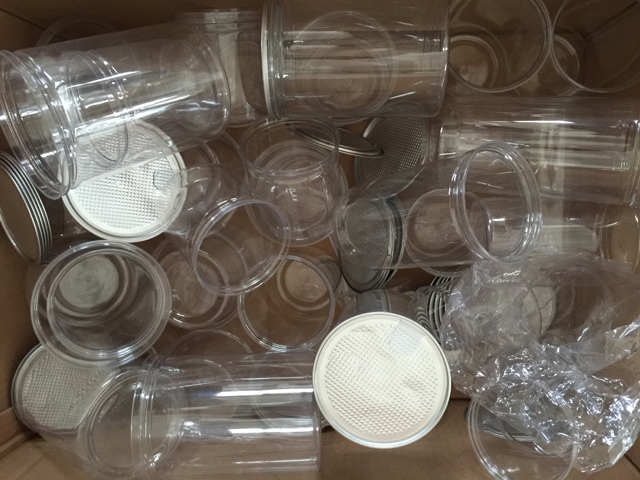 amostras de latas do cliente.jpg