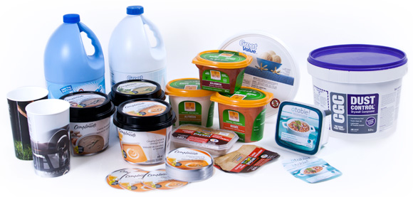 labeling samples amostras de rotulagem.jpg