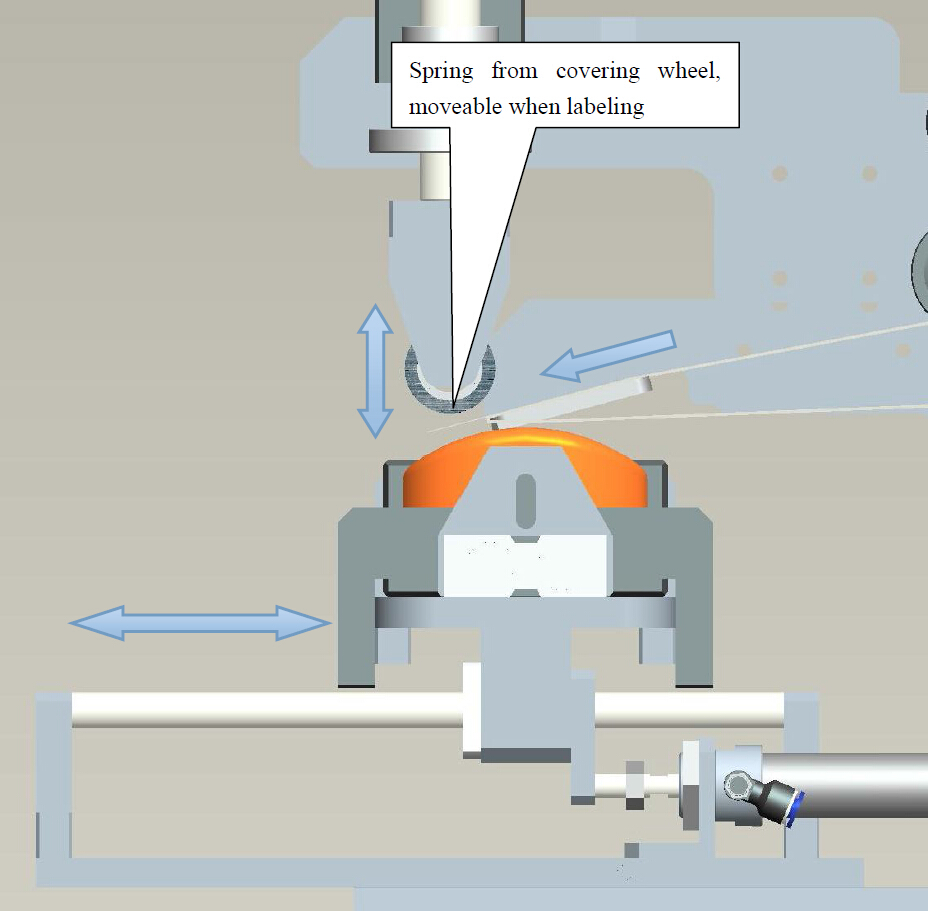 advantage from labeling machine máquina de etiquetagem CAD LM510.jpg