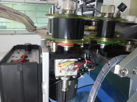 optional date printer impressora de data para etiquetadora.jpg