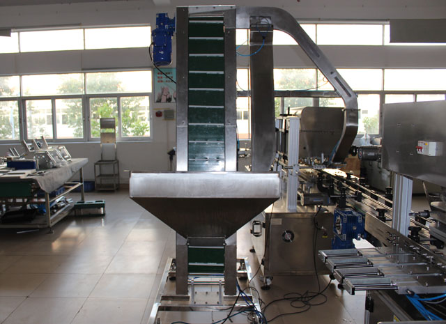 sistema de elevação de tampas (3).JPG