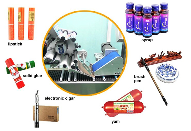 aplicação de horizontal labeller.jpg