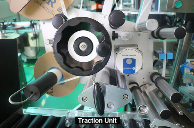 Unidade de tração.jpg