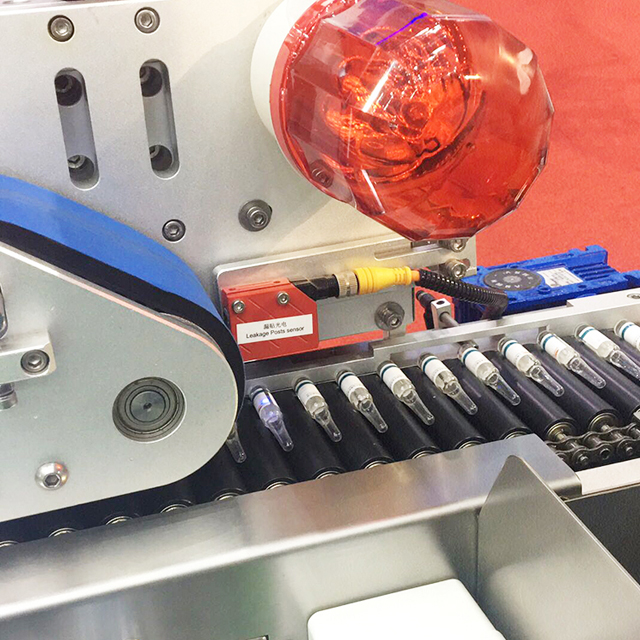 processo de etiquetagem.jpg