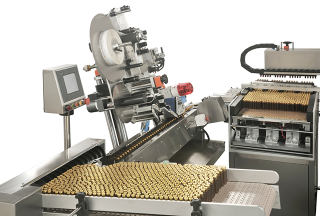 sistema de inserção de mamadeiras.jpg