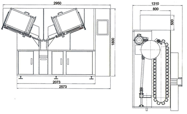 equipamento_automatico_para_fabricacao_de_pasta_dentaria_mm_05_completo_automatico_f