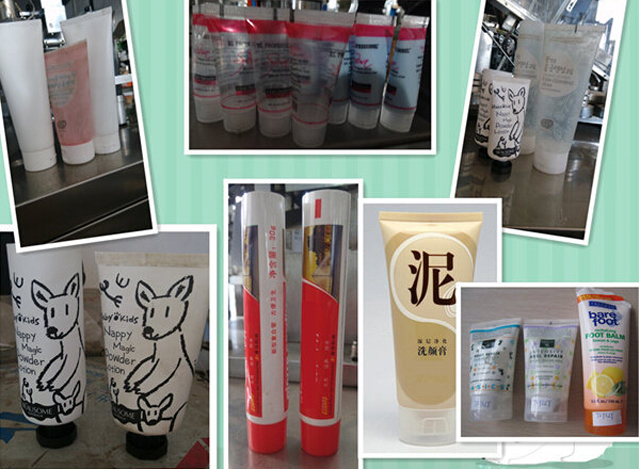 amostras de tubos de pasta de dente para duas cabeças.jpg