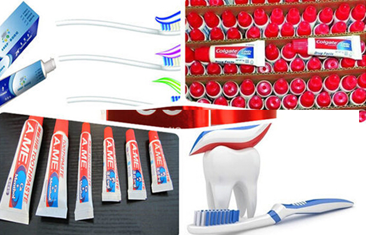 amostras de tubos.jpg