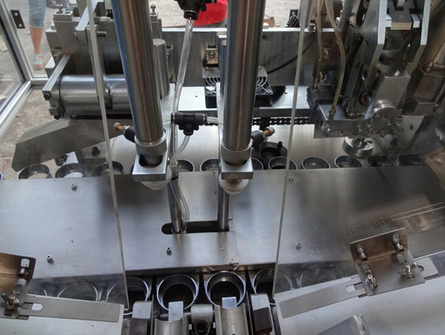 bicos de enchimento.jpg