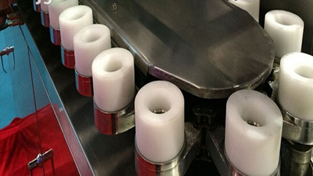 suportes de tubos.jpg