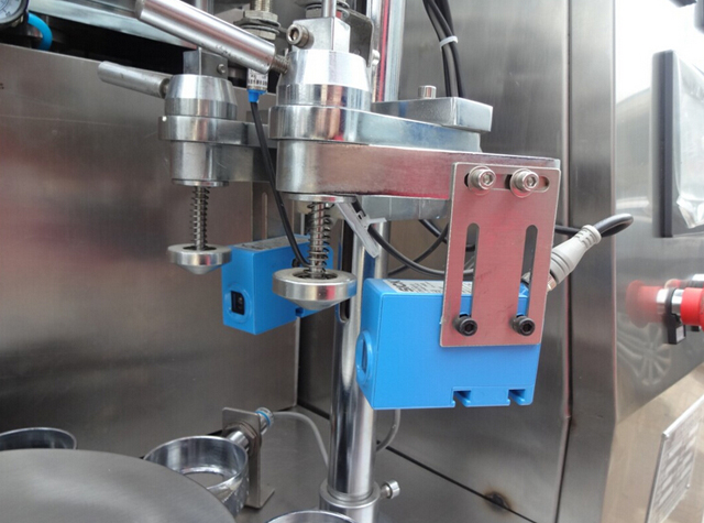 sensores fotoelétricos.jpg