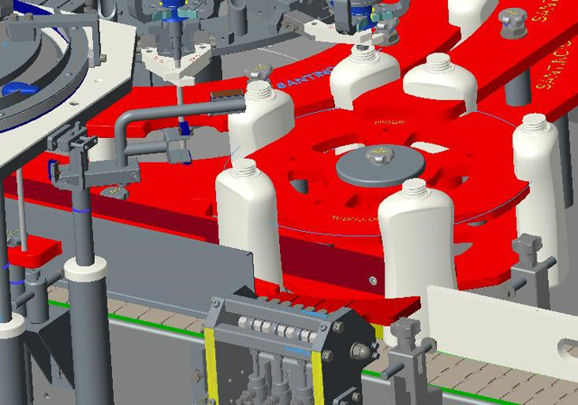 sistema de rejeição.jpg