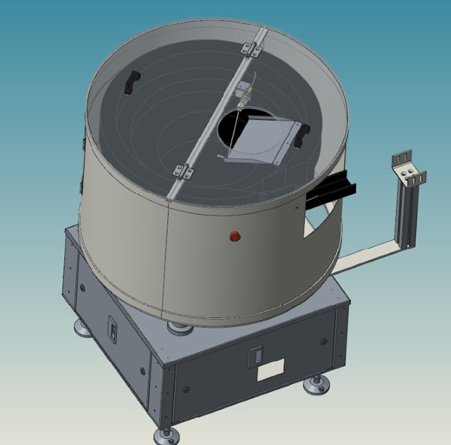 tampa de spray unscrambler.jpg