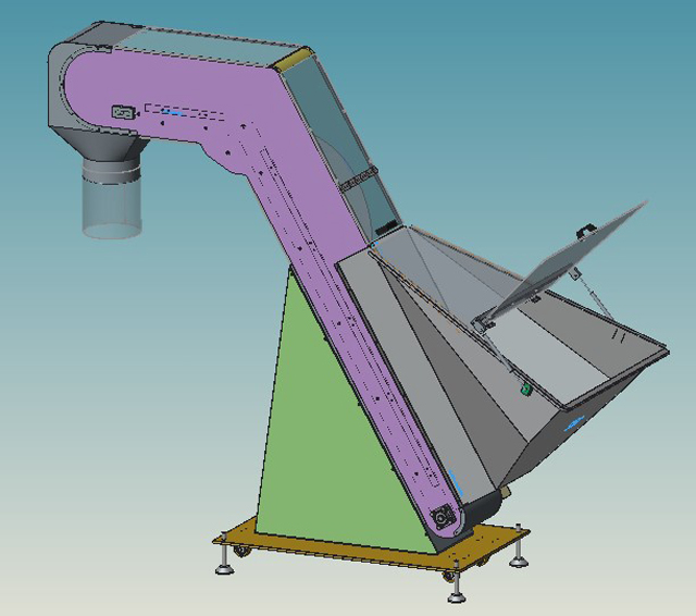 elevador de tampas.jpg