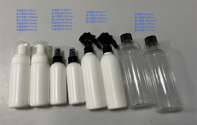 Informações gerais.png