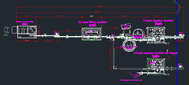 a linha pode ser integrada com a máquina de envase.jpg