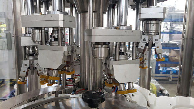 8 tampas de rosca heas.jpg