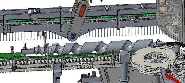 hastes de parafuso.jpg