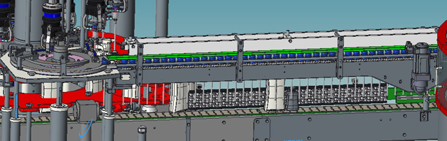 alimentação de tampa de servo.jpg